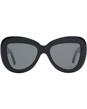 Marni Sunglasses - Grey