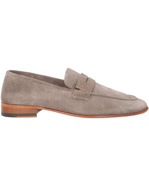 Cerruti 1881 Loafer - Grey