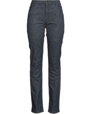 Paule Ka Jeans - Blue