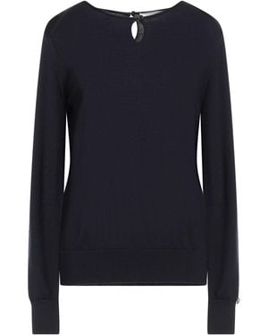 MEIMEIJ Sweater - Blue
