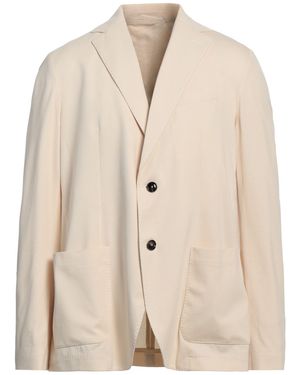 Circolo 1901 Blazer - Natural