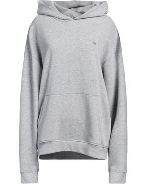 MATINEÉ Sweatshirt - Gray