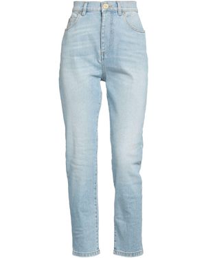 Balmain Jeans - Blue