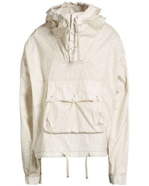 Maison Margiela Jackets - White
