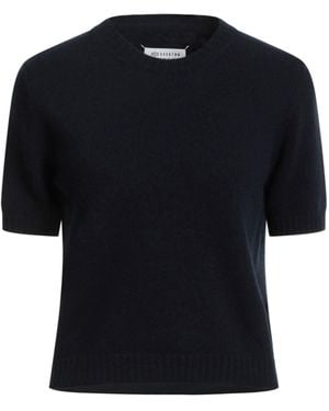 Maison Margiela Pullover - Nero