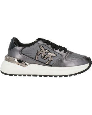 Pinko Trainers - Grey