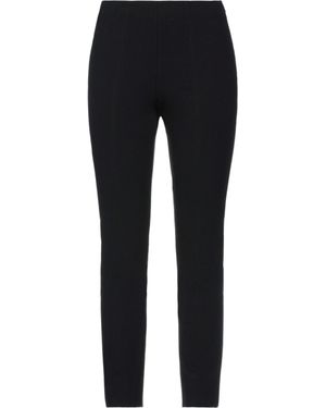 Vince Trouser - Black