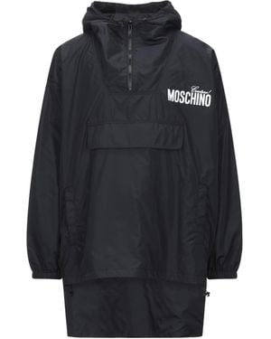 Moschino Giacca & Giubbotto - Blu