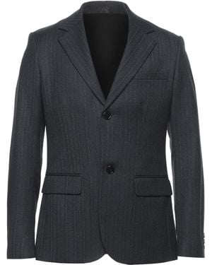 Raf Simons Blazer - Black