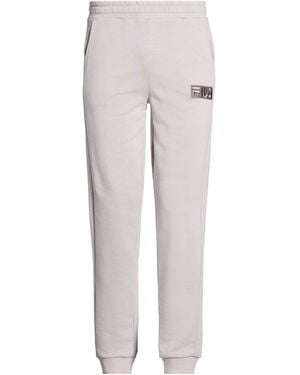 Fila Pants - Gray