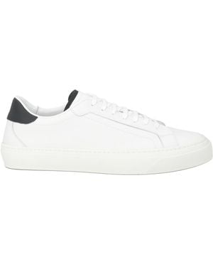 John Elliott Sneakers - Bianco