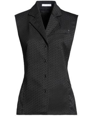 Helmut Lang Blazer - Black