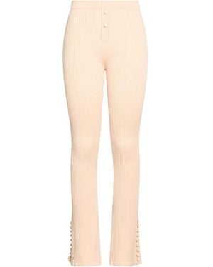 Live The Process Hose - Natur