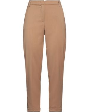 Pennyblack Trouser - Natural