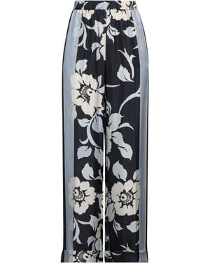P.A.R.O.S.H. Trouser - Blue
