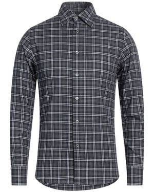 dunhill Shirt - Blue