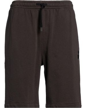Isabel Marant Shorts & Bermuda Shorts - Grey
