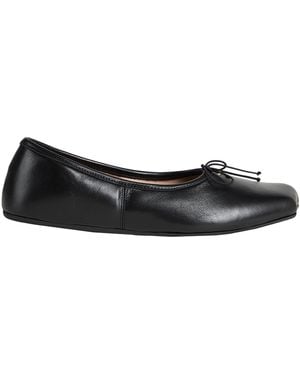 Vivienne Westwood Ballet flats and ballerina shoes for Women