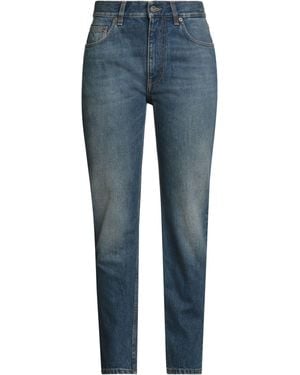 Tod's Jeanshose - Blau