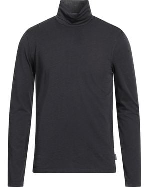 John Varvatos T-shirt - Blue