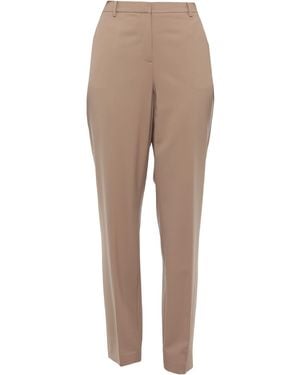 Theory Trouser - Multicolour
