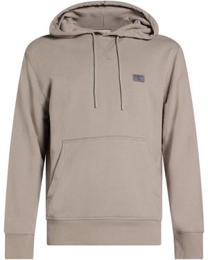 Calvin Klein Sweatshirt - Grey