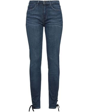 Tommy Hilfiger Jeans - Blue