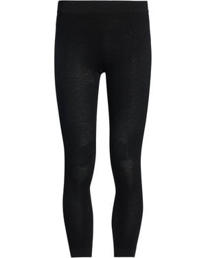 Uyn Leggings - Black
