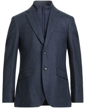 Hackett Blazers - Blue