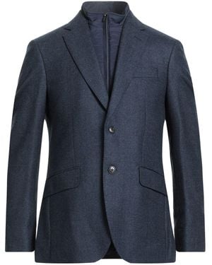 Hackett Blazers - Blue
