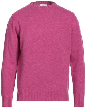 THELAND Pullover - Pink