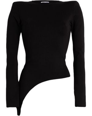 ENIGMA STUDIOS T-Shirt - Black