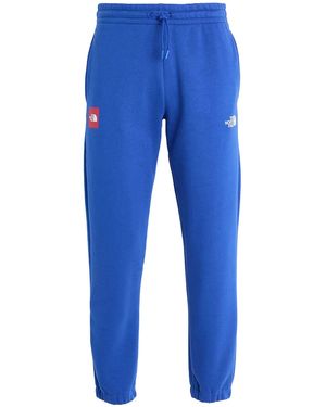 The North Face Trouser - Blue