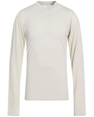 Rier T-Shirt - White