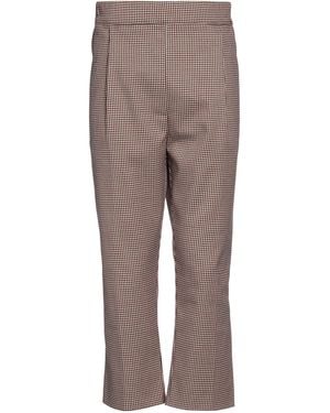 Laneus Trouser - Multicolor