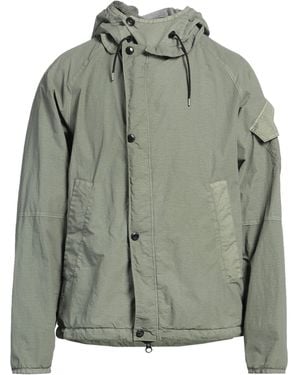 C.P. Company Jacket - Green