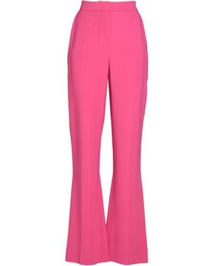 Dice Kayek Hose - Pink