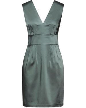 MARCIANO BY GUESS Mini Dress - Green