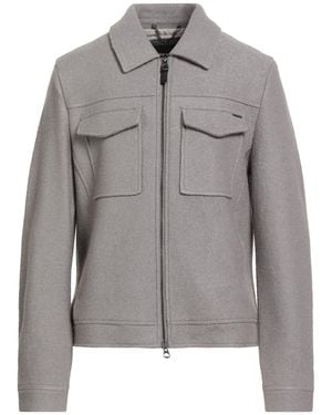 Antony Morato Veste et Blouson - Gris