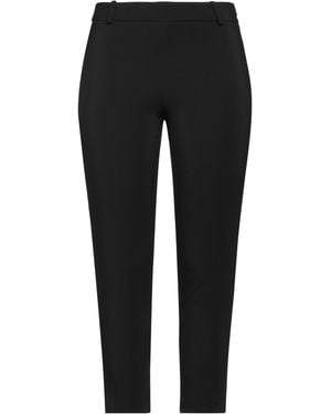 Kocca Pants - Black