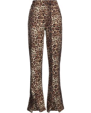 4giveness Pants - Multicolor