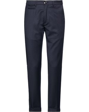 PMDS PREMIUM MOOD DENIM SUPERIOR Trouser - Blue