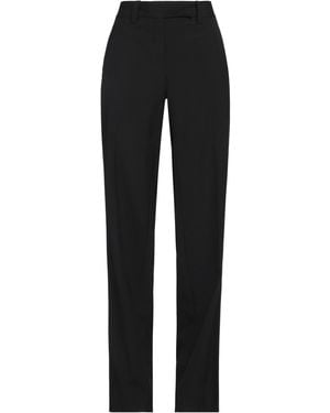 Quira Pantalone - Nero