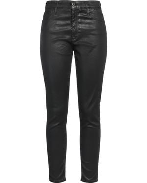 AG Jeans Jeans - Grey