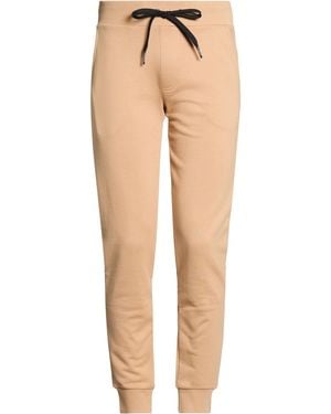 Iceberg Trousers - Natural