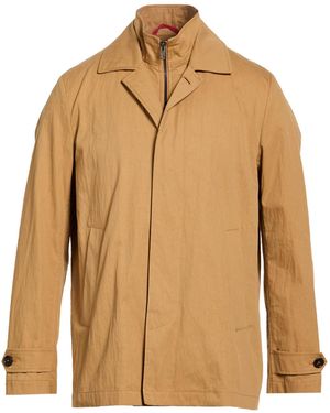 Fay Chaqueta Y Cazadora - Neutro