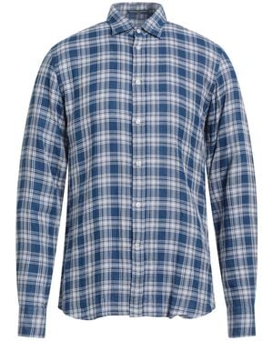 B.D. Baggies Shirt - Blue