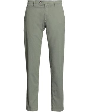 Briglia 1949 Pantalone - Grigio