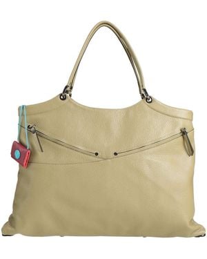 Gabs Handbags - Metallic