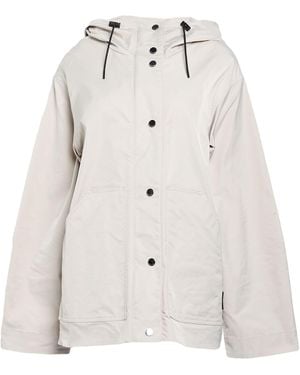 Refrigiwear Jacket - White